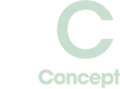 Agriconecpt Agriconecpt